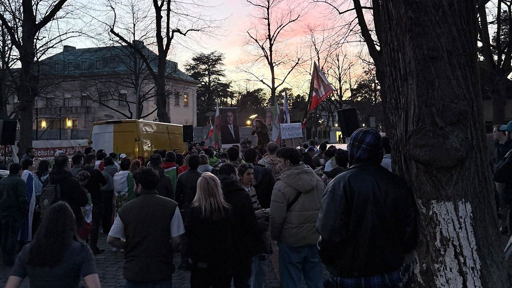 9233636e-ff58-4bb3-8143-ca6f50ea2488 (1)